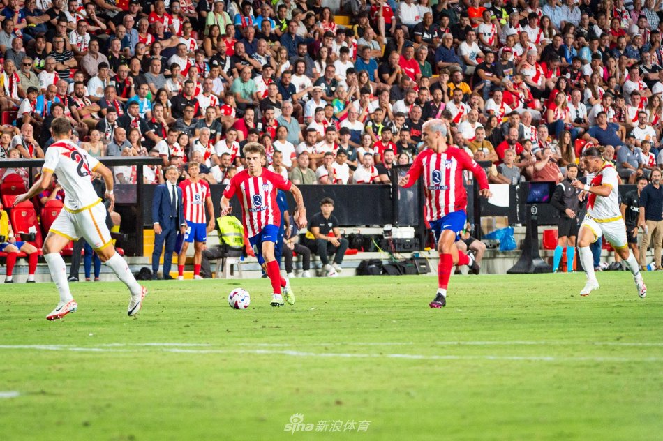 关键战的稳 关键战的稳