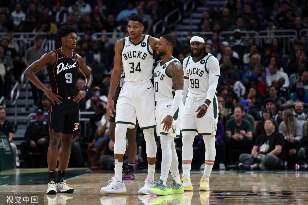 心理稳定性 心理稳定性