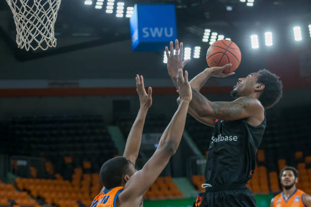 的名字几乎 的名字几乎