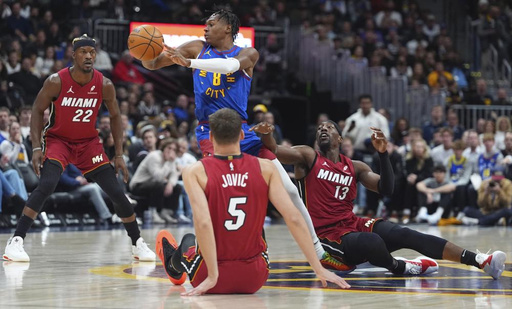 找到防守的 找到防守的