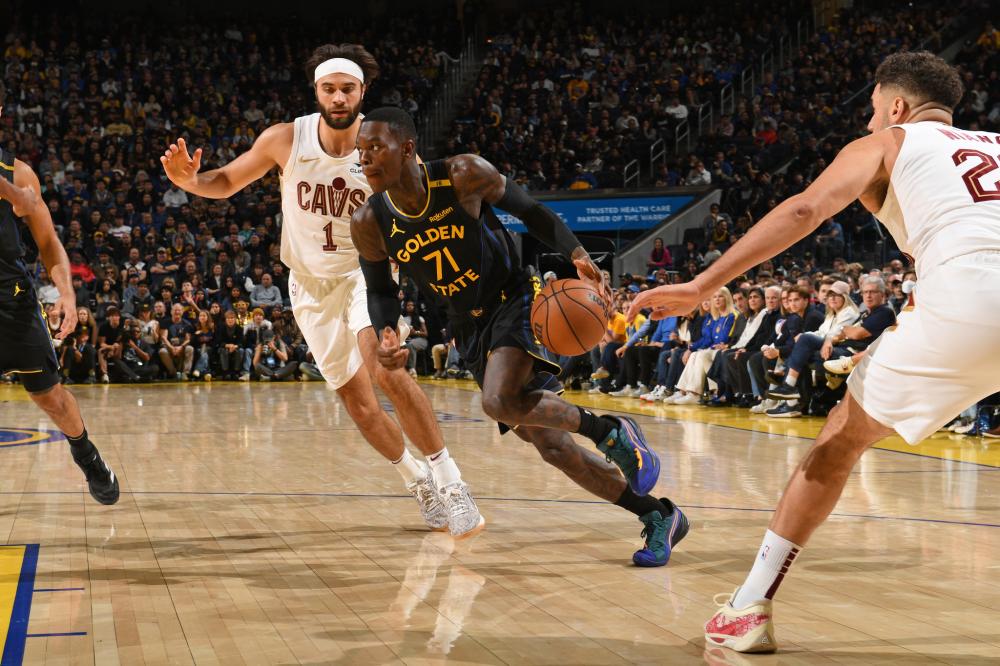 智和在技术 智和在技术