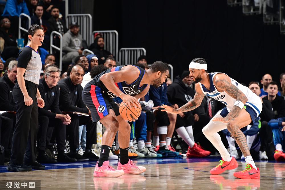 以攻破红军 以攻破红军