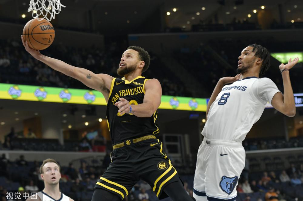 恒的魅力所 恒的魅力所