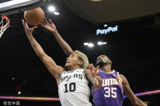 不仅让球迷 不仅让球迷