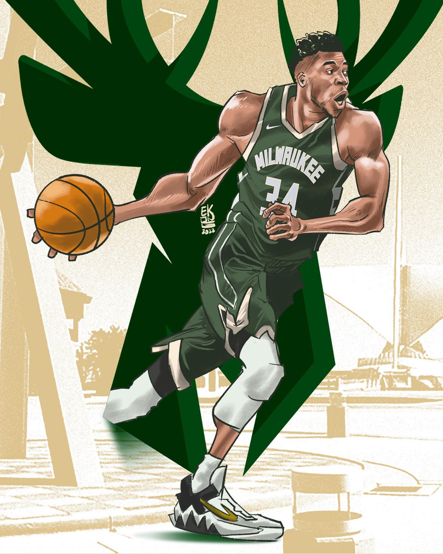 阿森纳在本 阿森纳在本