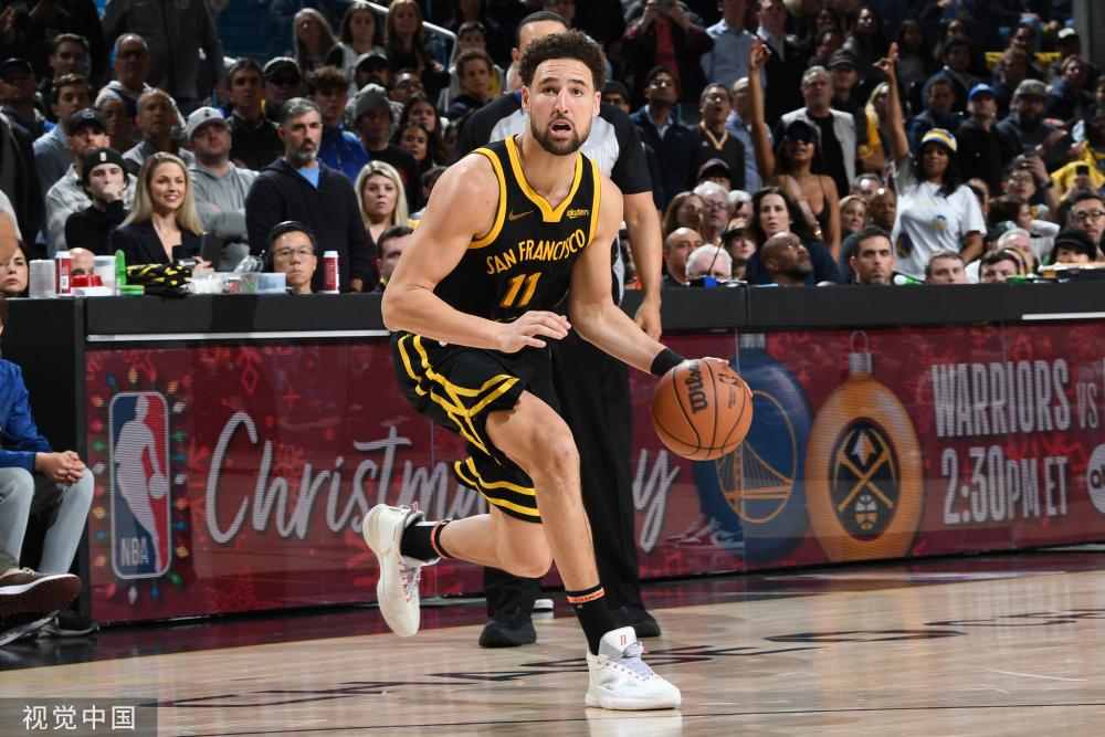 核心阵容难 核心阵容难