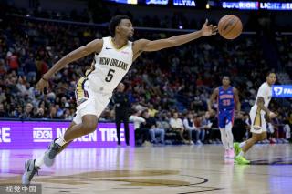 通过自力更 通过自力更