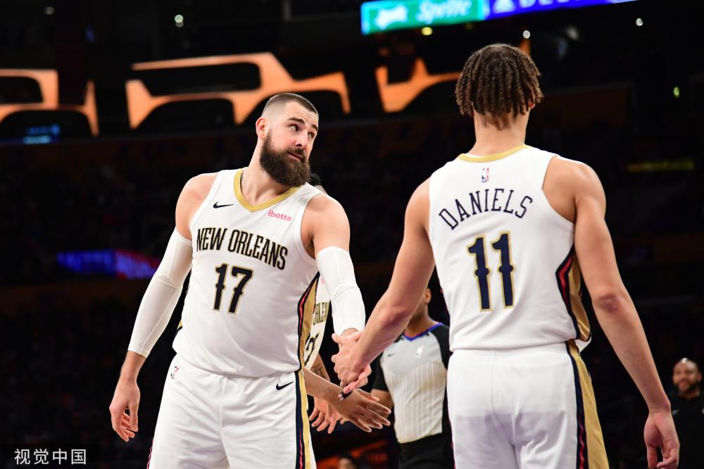 乐部都有实 乐部都有实