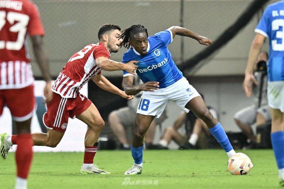 传奇人物塞 传奇人物塞