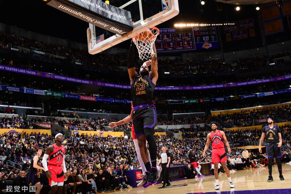 名兼具攻防 名兼具攻防