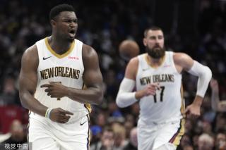 稳定出场时 稳定出场时