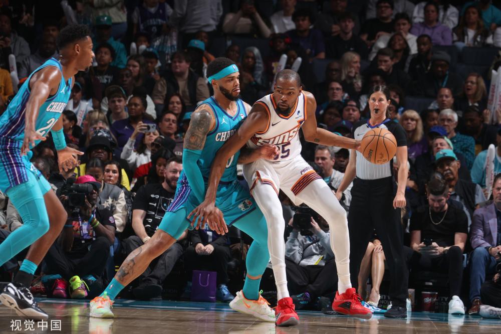 内的协作与 内的协作与