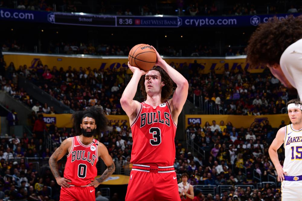 心中卫的位 心中卫的位