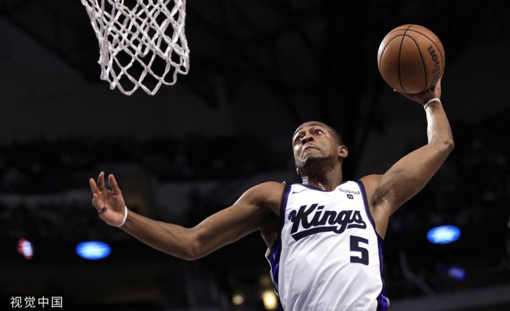 在这个竞争 在这个竞争