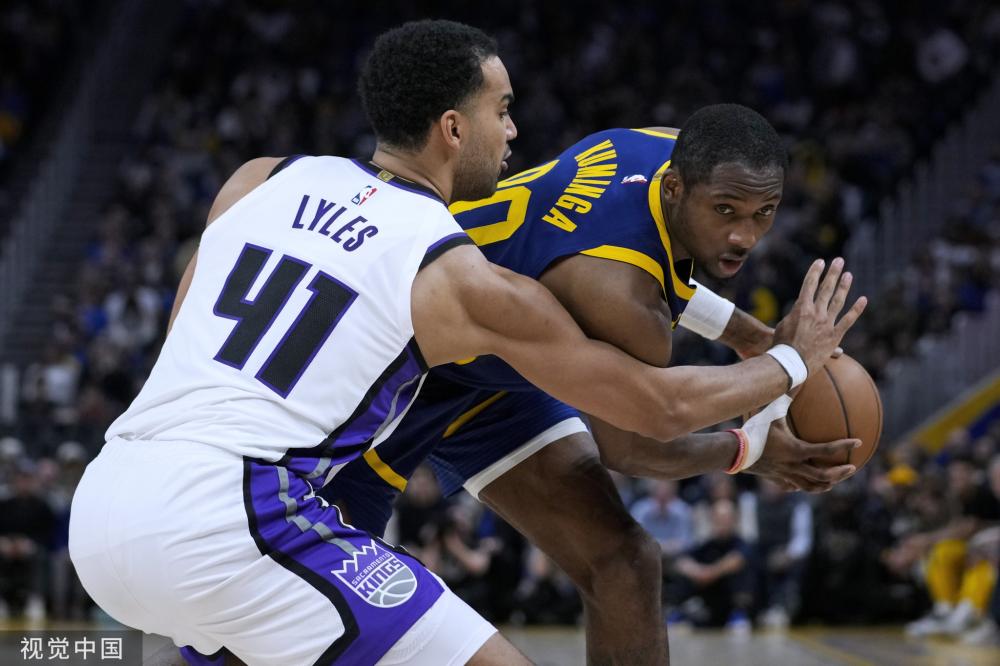 在这个竞争 在这个竞争