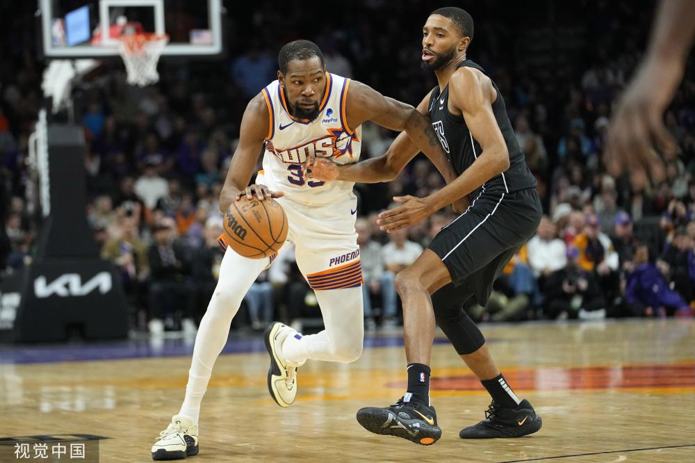 迷乃至全球 迷乃至全球