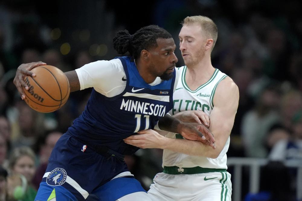 加强中场拦 加强中场拦