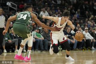 他曾打破欧 他曾打破欧