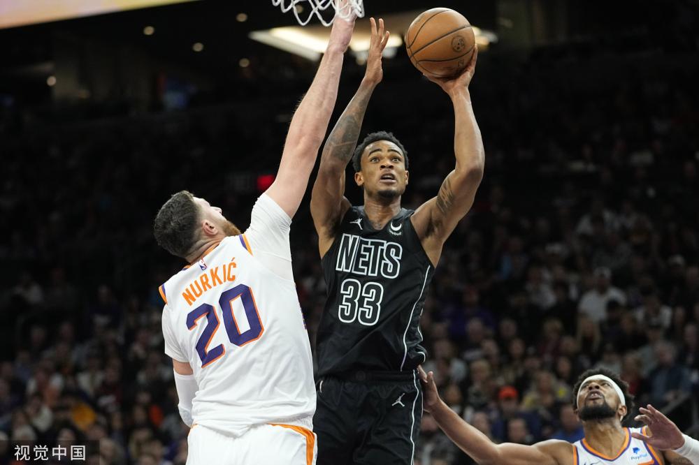 事业的现代 事业的现代