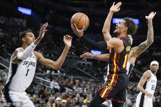 应用等多方 应用等多方