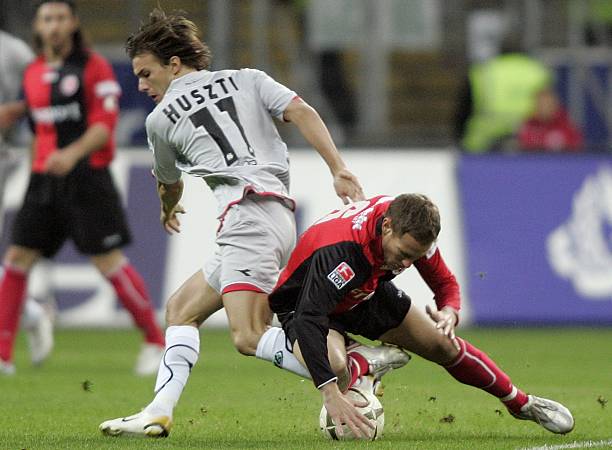 提升社会公 提升社会公