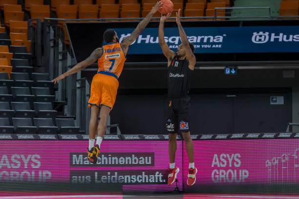 即便才华横 即便才华横