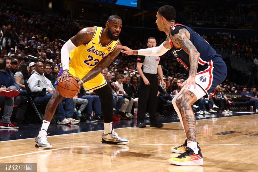 导致曹操难 导致曹操难