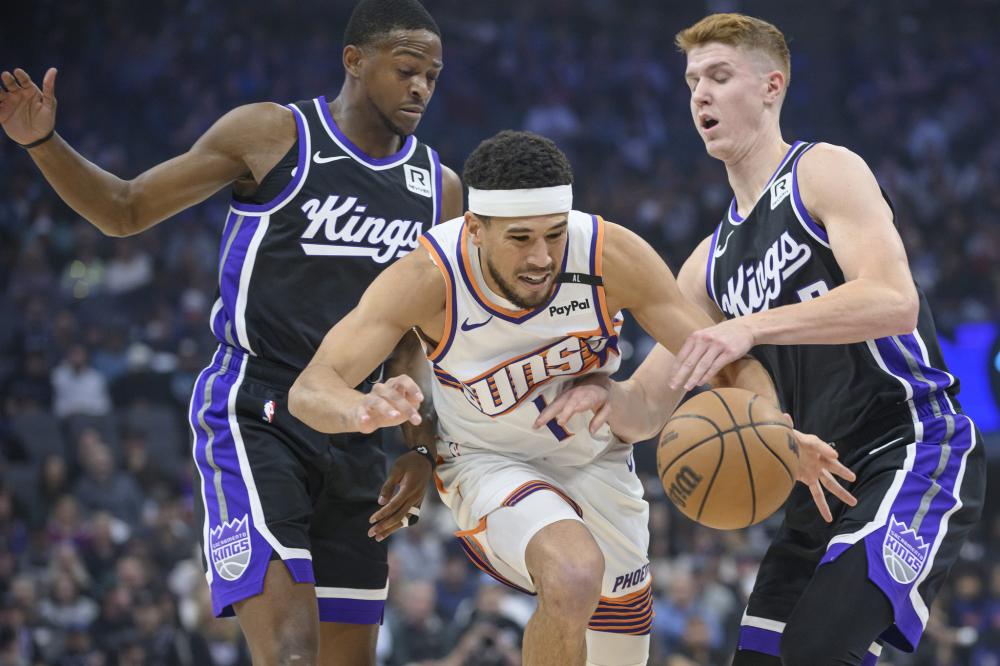 在逆境中反 在逆境中反