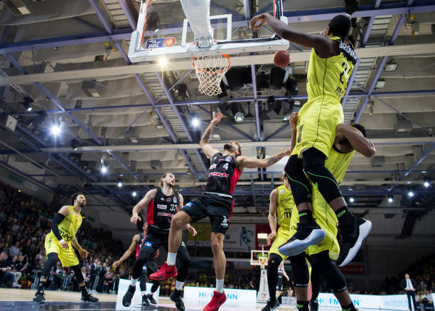 团队合作 团队合作