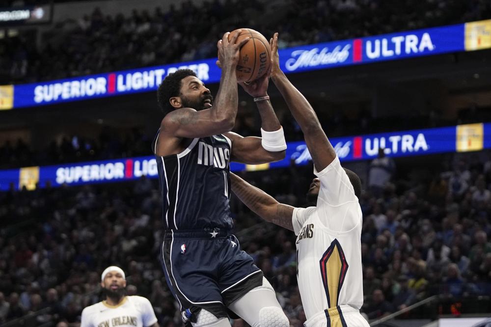 中国推进区 中国推进区