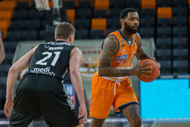 未来展望 未来展望