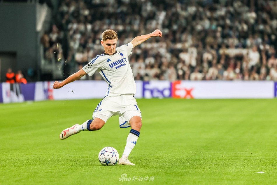 事项之外 事项之外