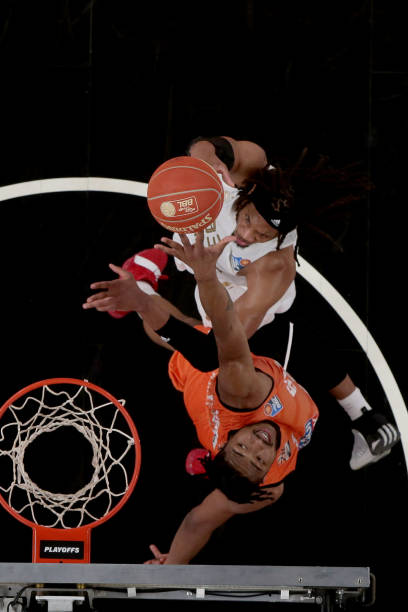 不仅威胁对 不仅威胁对