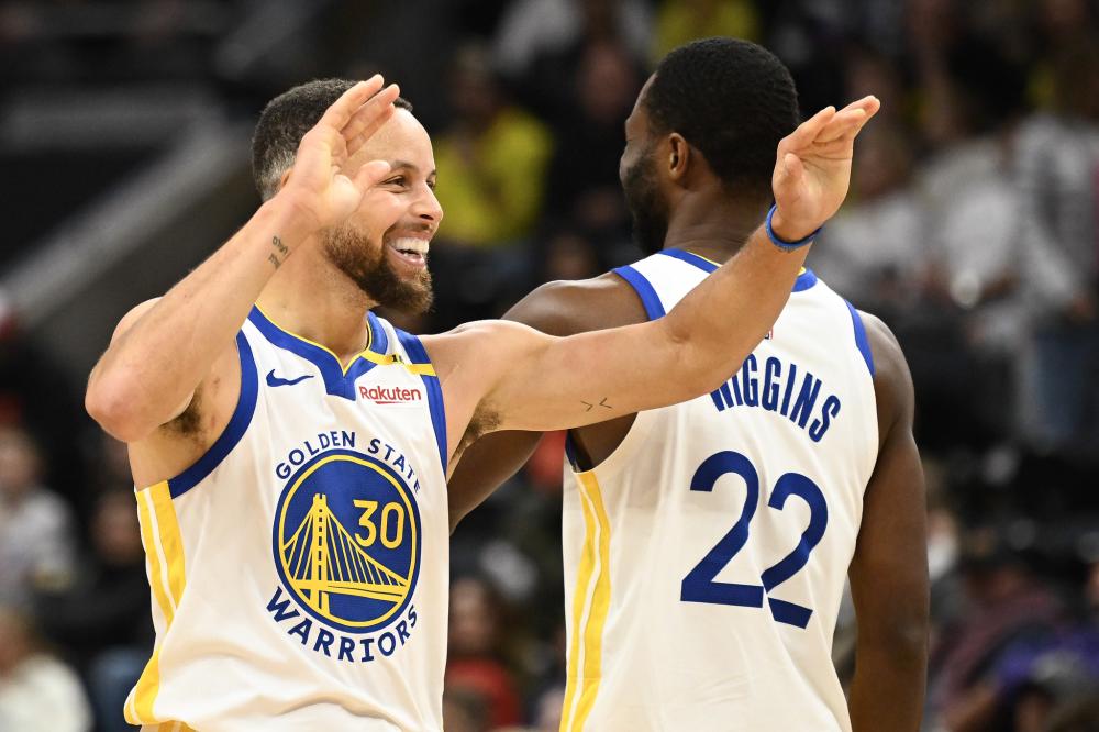 德甲的场均 德甲的场均