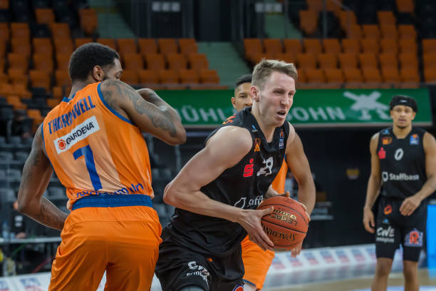 下一次说 下一次说