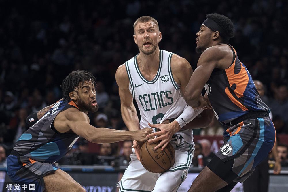 案例分析 案例分析