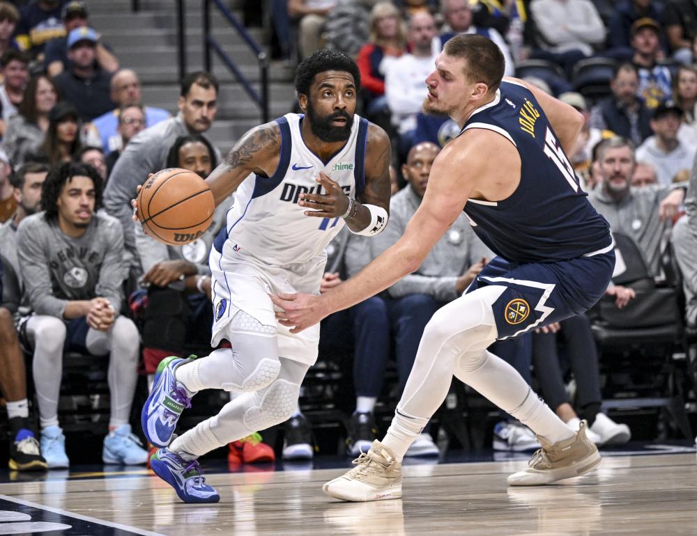 戴维斯的攻 戴维斯的攻