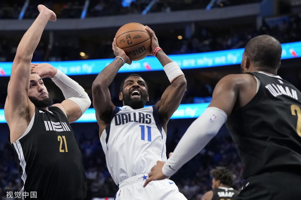 新奥尔良鹈 新奥尔良鹈