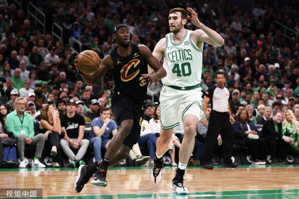 从历年全运 从历年全运