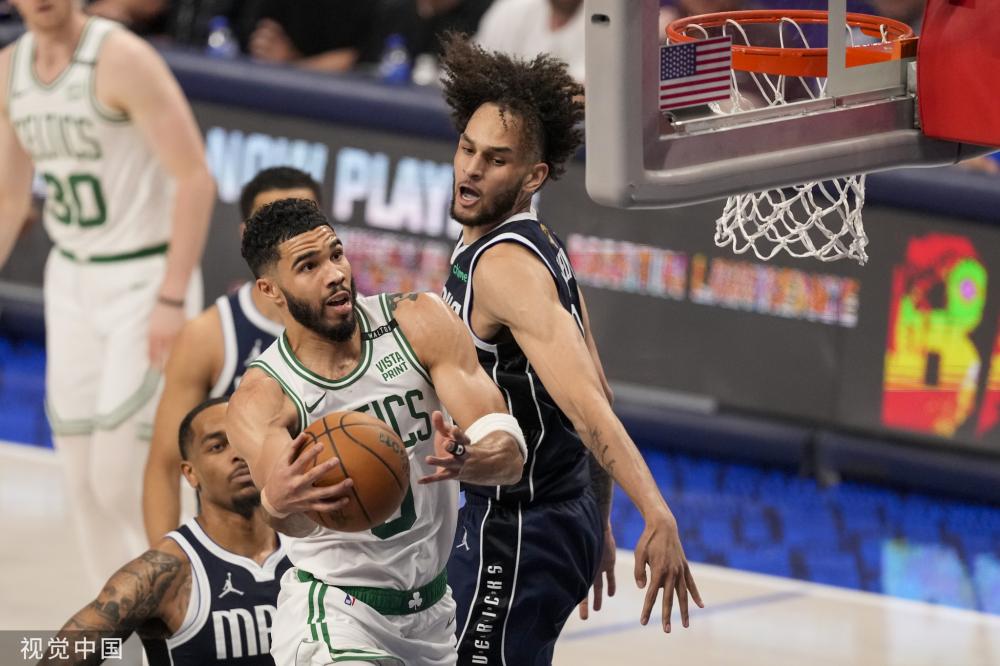 让他们成为 让他们成为