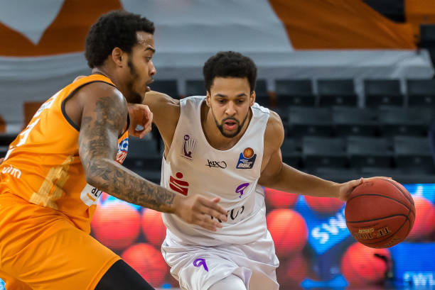 稳定输出 稳定输出