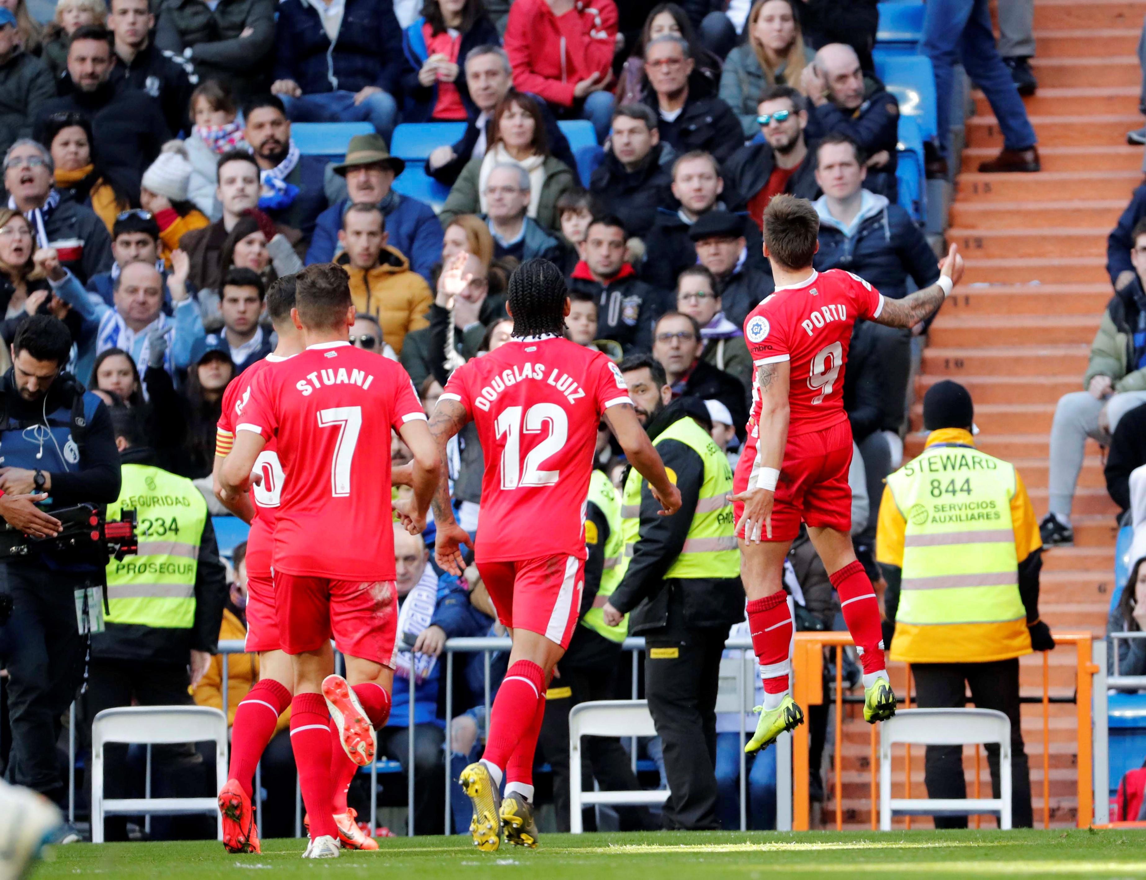 乏在进攻端 乏在进攻端