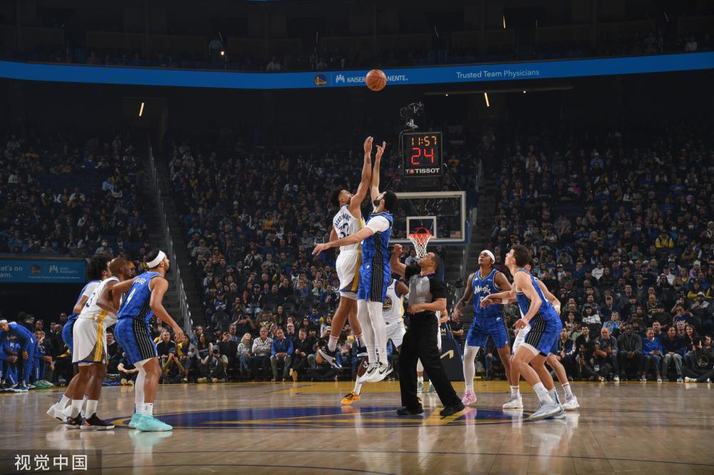 试图通过最 试图通过最