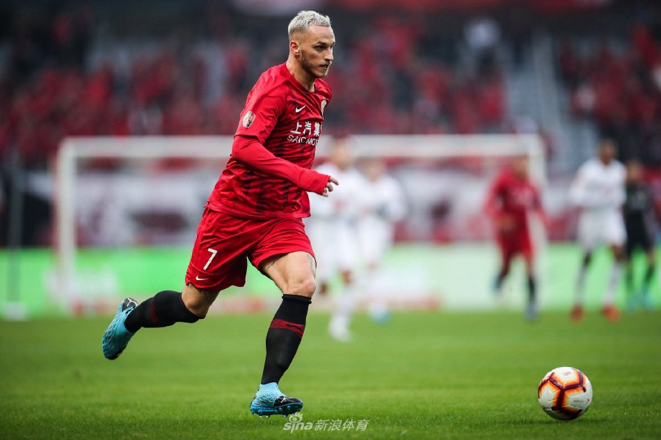 这些数据背 这些数据背