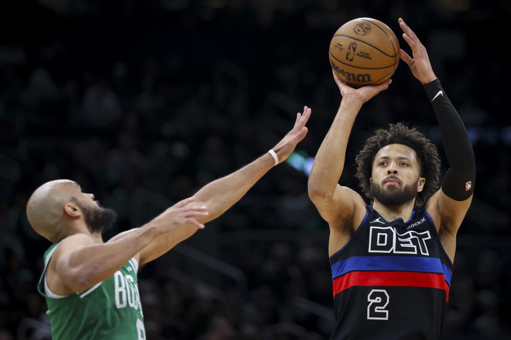 事中往往因 事中往往因