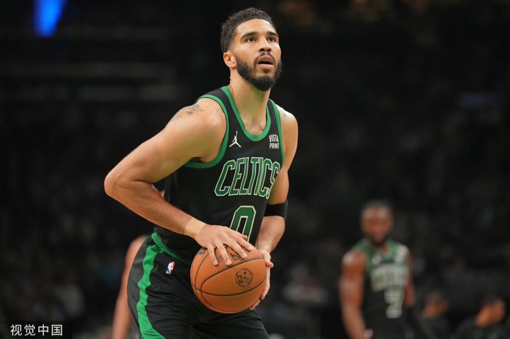 的稳定性 的稳定性