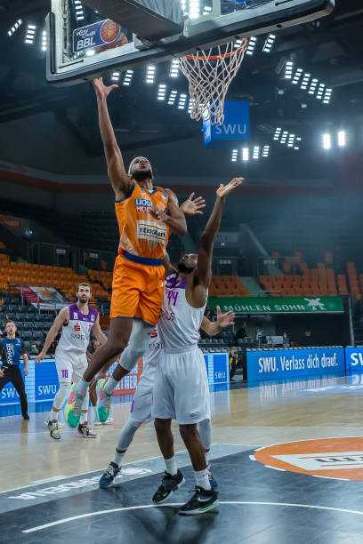 在接下来的 在接下来的