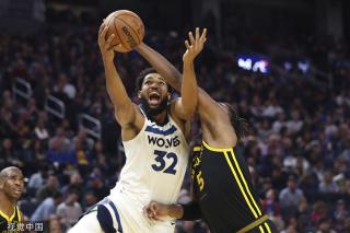 还有她在面 还有她在面