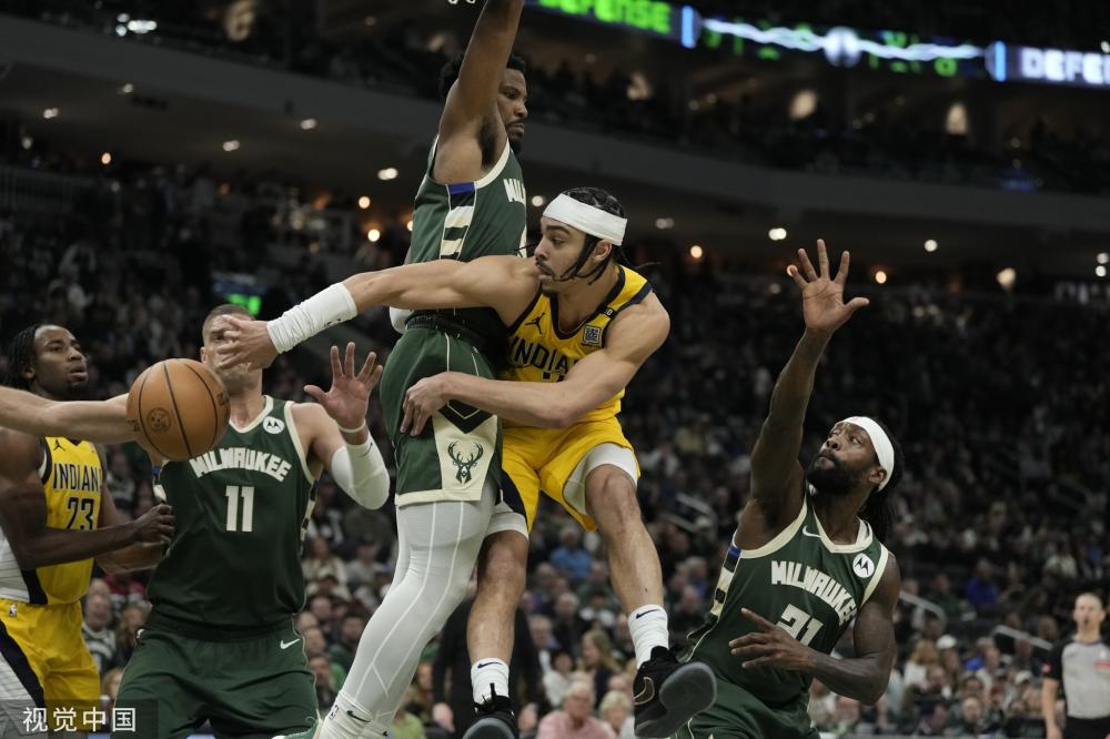 足锦标赛 足锦标赛