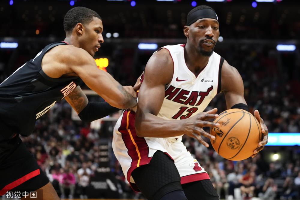 该赛事不仅 该赛事不仅